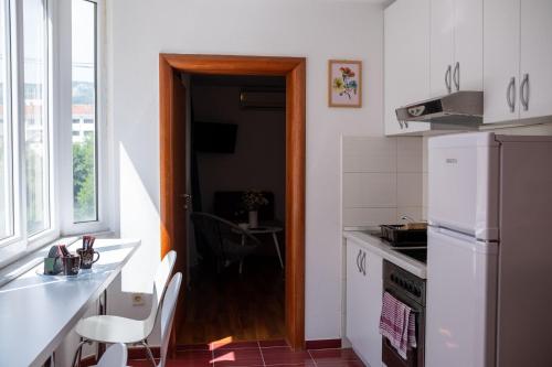 Apartment Mery - Mostar