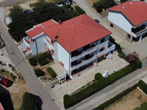 Apartments Anastazija - Location saisonnière - Pag