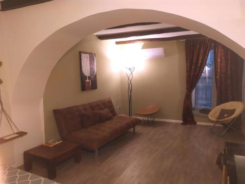 La 'NZIRIA - image 7