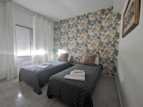 Apartment Fuengirola, Torreblanca