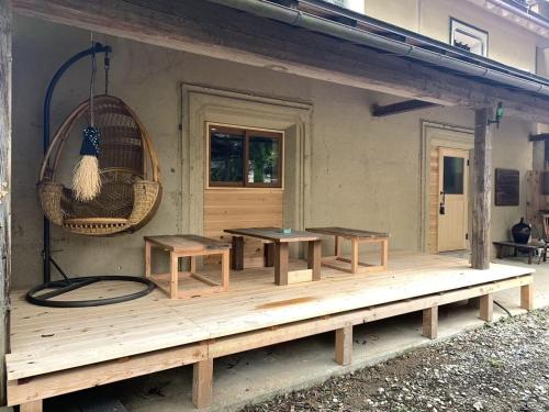 Nagano - House - Vacation STAY 14689