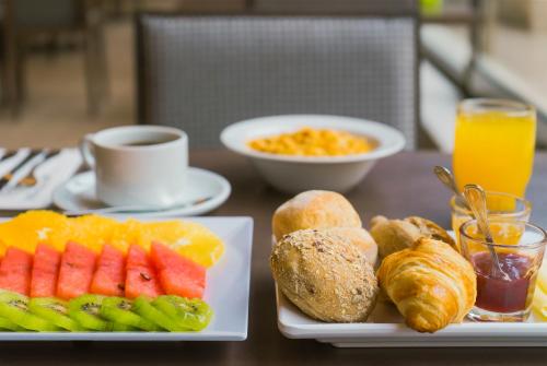 HF Tuela Porto - image 3