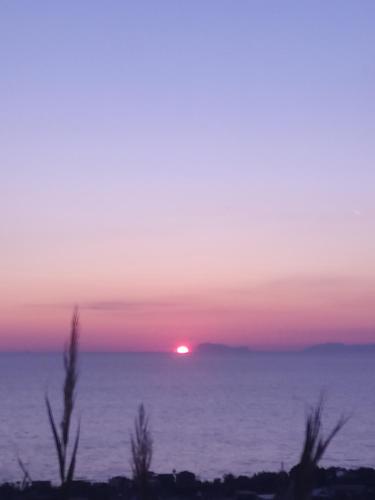 Villa Le Torrette – Agropoli, UT