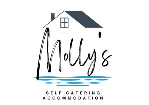 Molly's Self Catering Accommodation