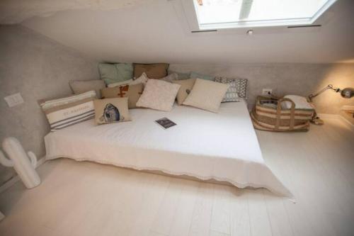 Cosy Studio Milano-Brera