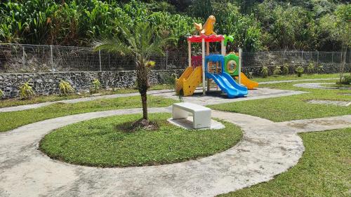 A ONE Holiday Apartment-Quintet A ONE Holiday Apartment-Quintet