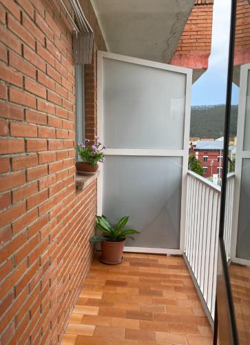 Apartamento Venecia