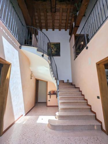 Villa Iris