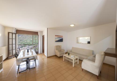 La Solana Apartaments & Spa - image 9