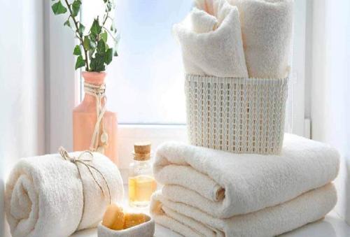 Apart Hotel Riviera Old town Promenade des Anglais Superbe 2pcs superior AC Istria1 - image 10