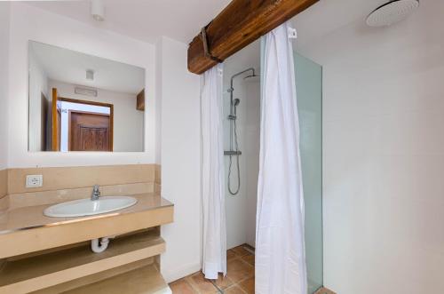 Urban Hostel Palma - Albergue Juvenil - Youth Hostel - image 8