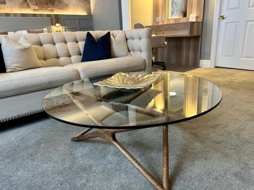 Létesítmények, Blarney Woollen Mills Hotel, BW Signature Collection in Blarney