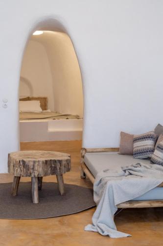 Caval II, Fira (fotografie 10)