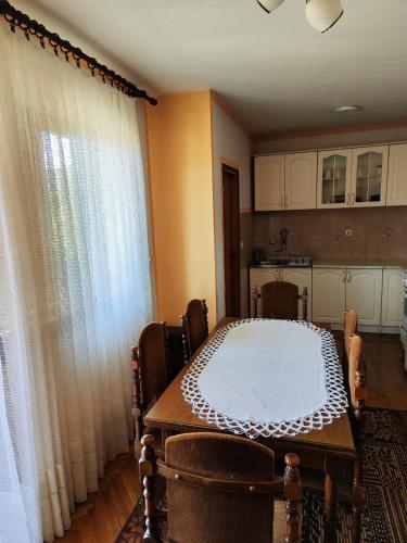 Apartman Alex 8