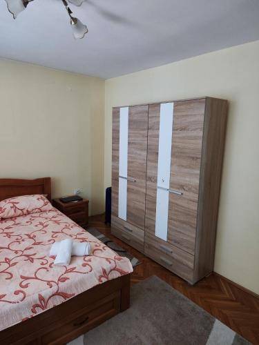 Apartman Alex 8