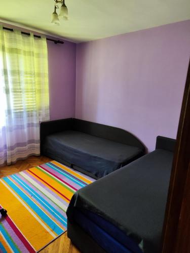 Apartman Alex 8