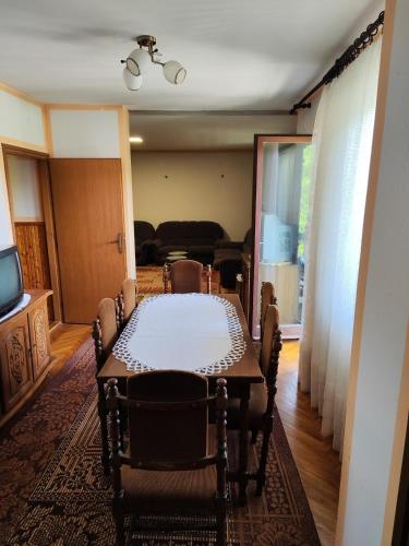 Apartman Alex 8