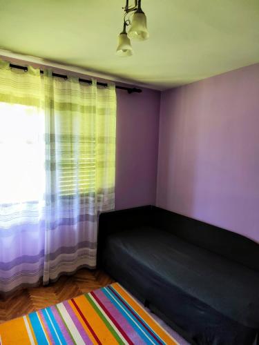 Apartman Alex 8