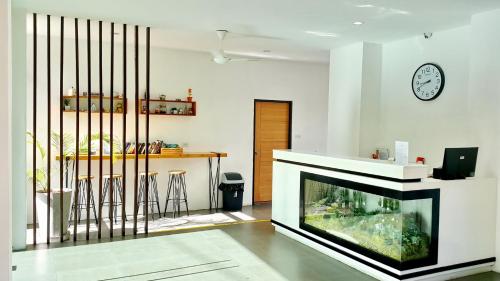 Photo - MAR24 Koh Tao Hotel