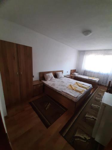 Къща за гости Петрови, Primorsko (foto 2)