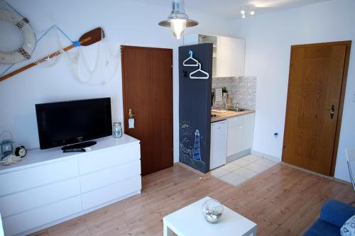  Studio Apartments Shanti in Zadar