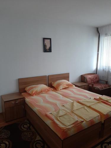 Къща за гости Петрови, Primorsko (foto 5)