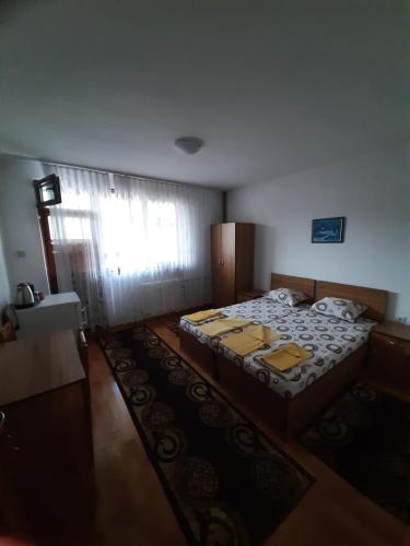 Къща за гости Петрови, Primorsko (foto 8)
