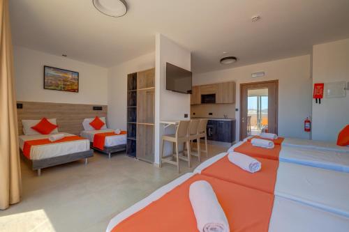 Bayside A Apartments - image 5
