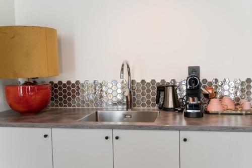 Fritiden Hotell & Kongress - image 14