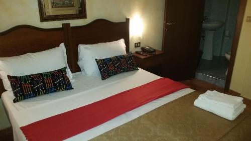 Hotel Chopin - image 5