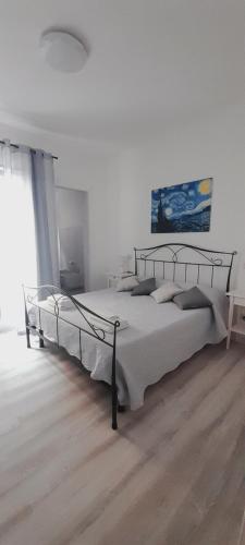 Margherita Guest House
