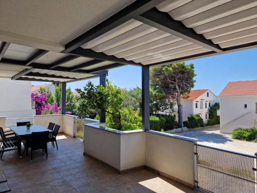 Villa Gaj 4
