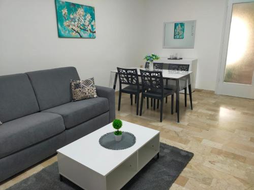 Porta Nuova Apartment - Strasatti