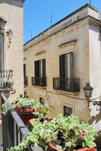 Palazzo della Contessa - Suites & Breakfast 3