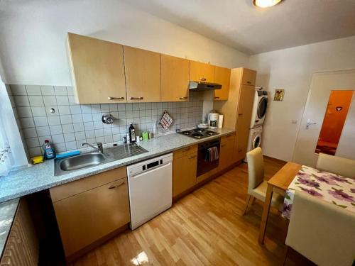 บริการและสิ่งอำนวยความสะดวก, Wohnung in bester Lage von Witten in วิทเทิน