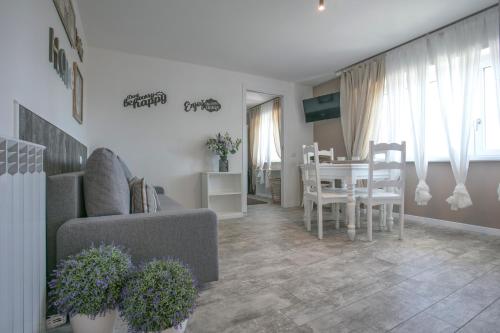  Residenza il Punto in Perugia