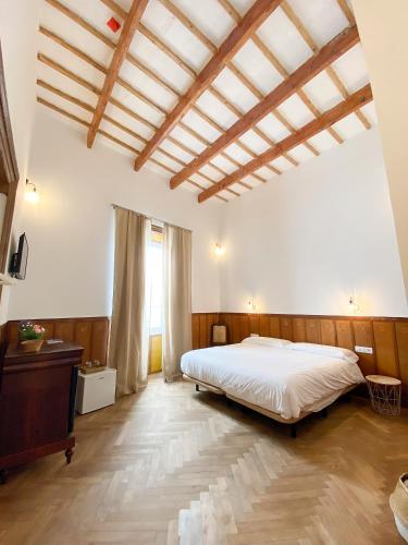 Hotel Nou Sant Antoni - image 6