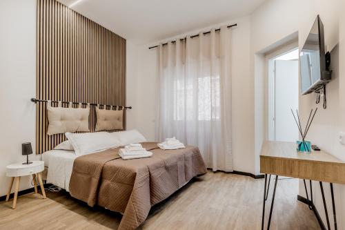 Casa Roma B&B, Rom