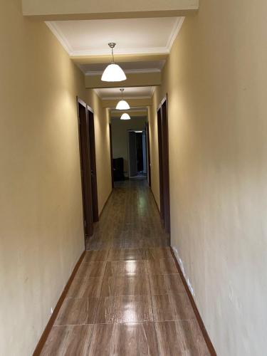 Hotel Dauber in Μέστια