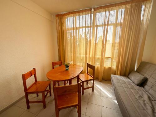Two-Bedroom Apartment image 9