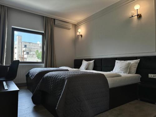 Hotel Ramina - image 4