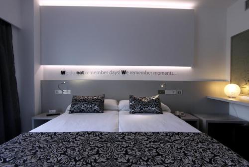 BG Pamplona - image 4