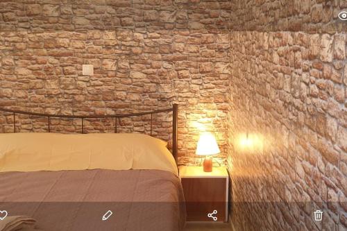 ΚΕΡΚΥΡΑΣ 27 ΠΕΔΙΟΝ ΑΡΕΩΣ 6οσ ΟΡΟΦΟΣ ΜΕ ΘΕΑ