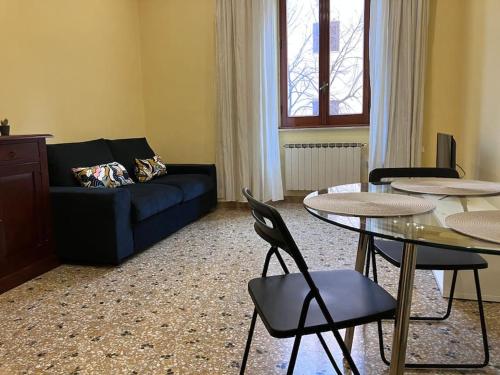 M&M Pigneto Roma, Rom