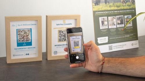 Hotel Port Ciutadella - image 11