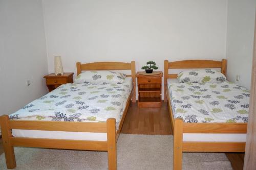 VIP Rooms Foča - image 7