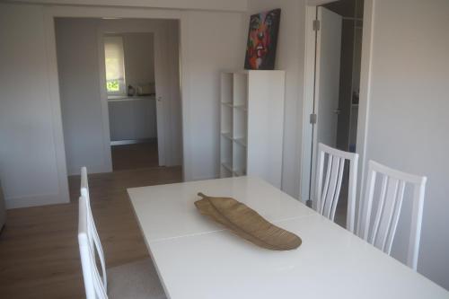 Two-Bedroom Apartment image 10