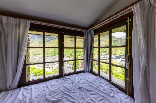 La Solana Apartaments & Spa - image 11
