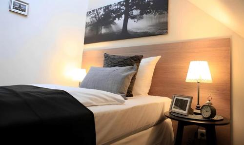 Sleephotels - image 14