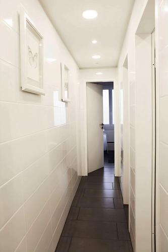 Sleephotels - image 6